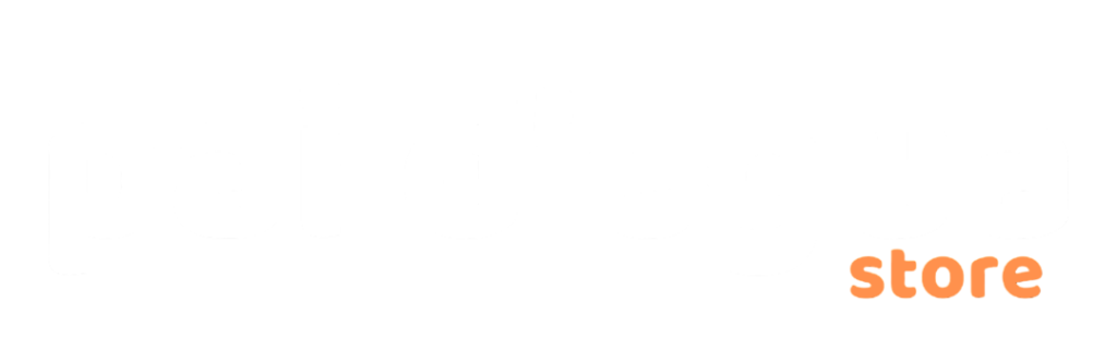 pai d’égua (2) photoroom.png photoroom